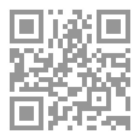 Qr Code الفصل الثالث