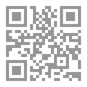Qr Code تاريخ التربية في الشرق والغرب