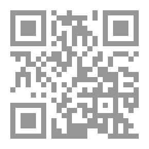 Qr Code دنيا المرأة