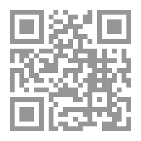 Qr Code The Semiotics Of The Picture: A Semiotic Adventure In The Most Famous Visual Missions