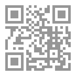 Qr Code Memorias del general O'Leary