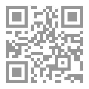 Qr Code How Do You Organize And Run Meetings?