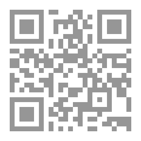 Qr Code أضحك مع السياسة