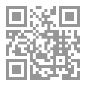 Qr Code Chemistry.. Love - Fun And Immunity