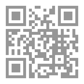 Qr Code Questions And Answers In Mechanical Engineering Part Two