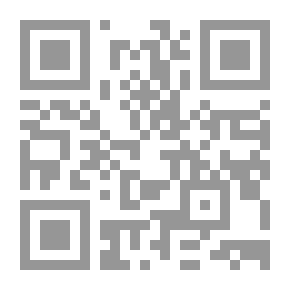 Qr Code التعبير عن النجاح الإجتماعى فى السينما المصرية فى سنوات السبعينيات