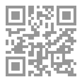 Qr Code الفرسان الثلاثة