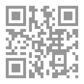 Qr Code الإسلام ضد العرب ؛ شكيب أرسلان والدعوة إلى القومية الإسلامية