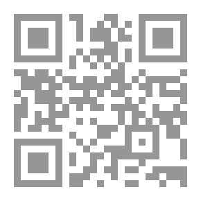 Qr Code مابل تريل