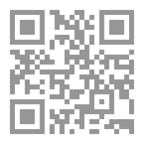 Qr Code قناة‮ ‬الجزيرة‮ ‬وصراع‮ ‬الفضائيات
