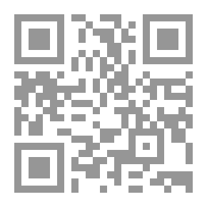Qr Code A Treatise on Fever