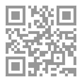 Qr Code وكالات الأنباء في العالم العربي