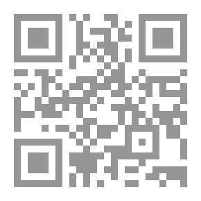 Qr Code Diseases Of The Kidneys, Ureters And Bladder, With Special Reference To The Diseases Of Women