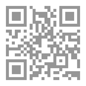 Qr Code Oh Crazy Boys!