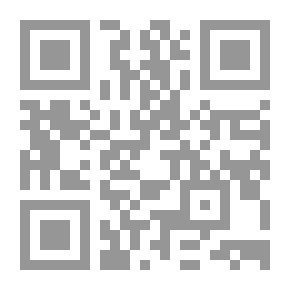 Qr Code عالم الحيوانات