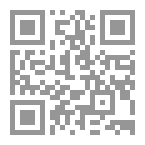 Qr Code الأدب الأمريكي ، 1607-1885