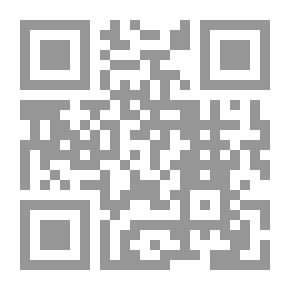 Qr Code لي وطن ولكن !