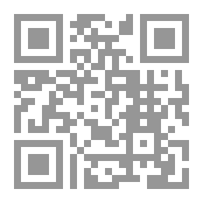 Qr Code Ethnographic Field Research In The Social Sciences