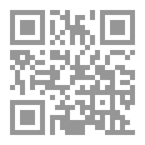 Qr Code أوراق نفسية