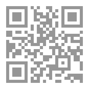 Qr Code التربية الإبداعية لدى الأطفال العاديين وذوى الاحتياجات الخاصة