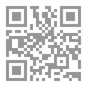 Qr Code سيكولوجية النمو الانساني - الطفولة