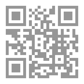 Qr Code الحروب الصليبيون