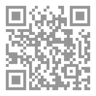 Qr Code نفحات العشاق
