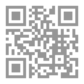 Qr Code Auguste Rodin