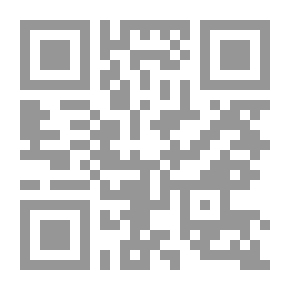 Qr Code My Life In The South