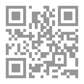 Qr Code من أخطاء المربين