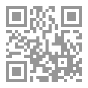 Qr Code ليه موتس إينوتيلز