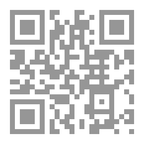 Qr Code صدى الأنغام أغاني وأزجال