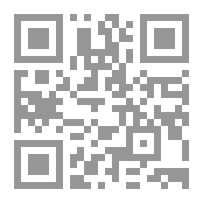 Qr Code Jailed for Freedom