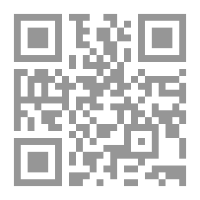 Qr Code كيف صوت المصريون في المرحلة الإنتقالية ؟ `من الثورة إلى الدستور`