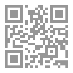 Qr Code قصص الانبياء - ج 3