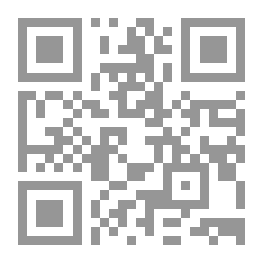 Qr Code حكايات ماريونت