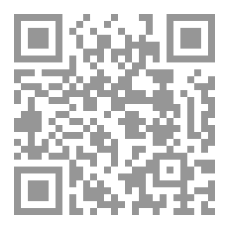 Qr Code خطب العقيدة