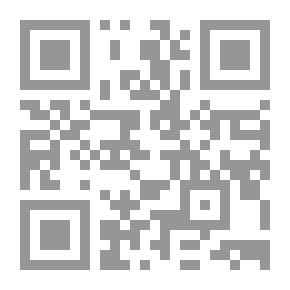 Qr Code في جنوب الهند : رحلات في ولايات تامل نادو وكارناتك واندرا راديش