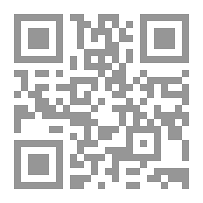 Qr Code International Business Transactions