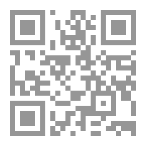 Qr Code مسلمون حول العالم