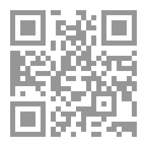 Qr Code الإعجاز الزمنكانات Z