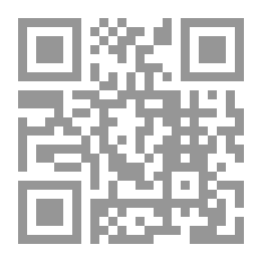 Qr Code الفوز في آسية ؛ استراتيجيات للمنافسة في الألفية الجديدة