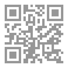 Qr Code الفن والسلوك الإنساني
