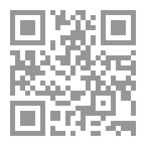 Qr Code Explanation Of The Lawsuit For Imprisonment For Alimony Debt