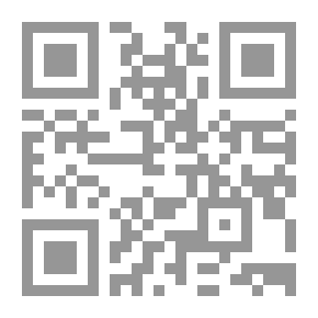 Qr Code رماد وإبرة وقلم رصاص وعود ثقاب