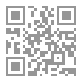 Qr Code How To Breastfeed From Lupus Without It Biting You