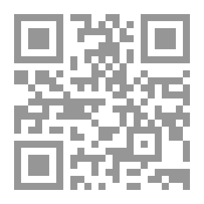Qr Code Some About Each Other ; Text Concepts... And Practical Models