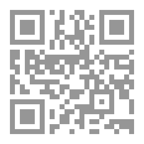 Qr Code خمس زوايا