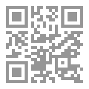 Qr Code طرق فعالة للتربية الإيجابية للطفل فى عالم متغير