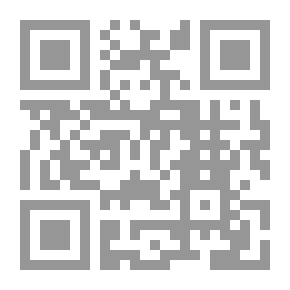 Qr Code Zee Honey - New And Innovative Sweets